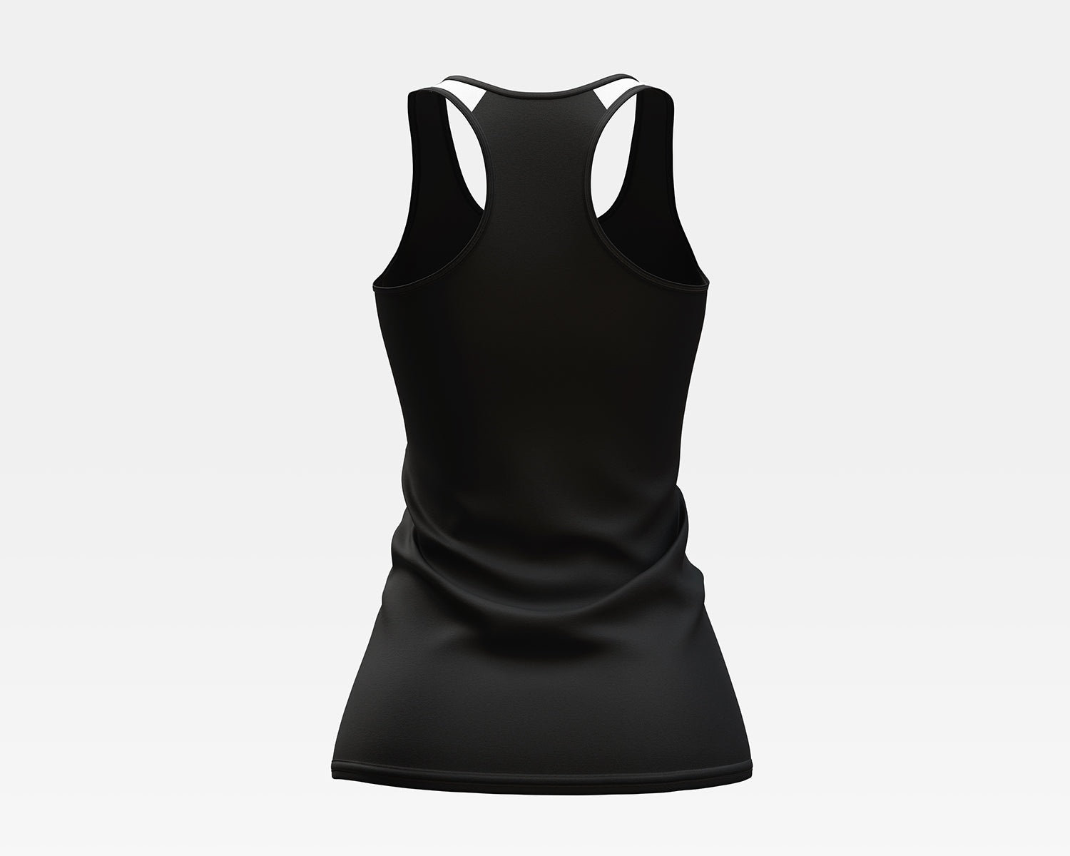 More Faith More Joy (Black)